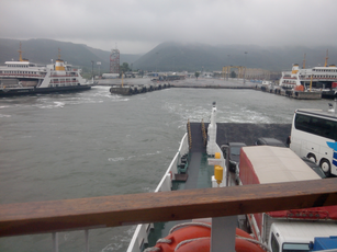 IMG_20140606_144752.jpg 2560x1920 index 10